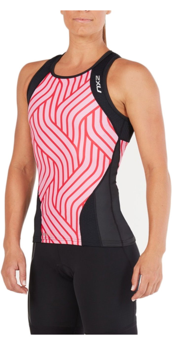 bicycle singlet